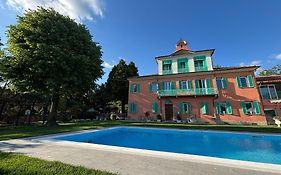 Cà Somasso